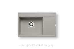 МИВКА PYRAMIS CAMEA (79x50) 1B 1D  thumbnail 4