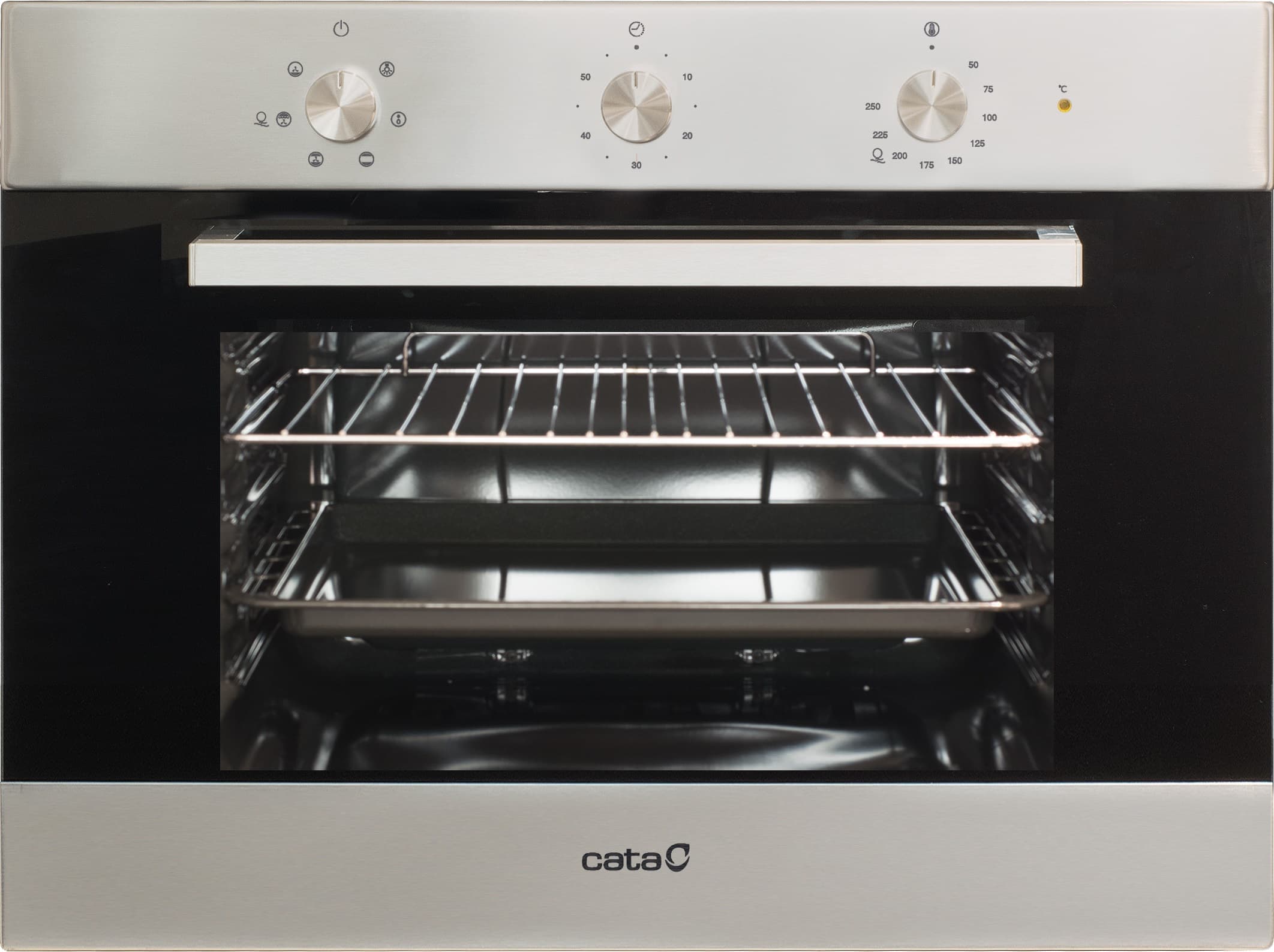ФУРНА CATA ME4006X