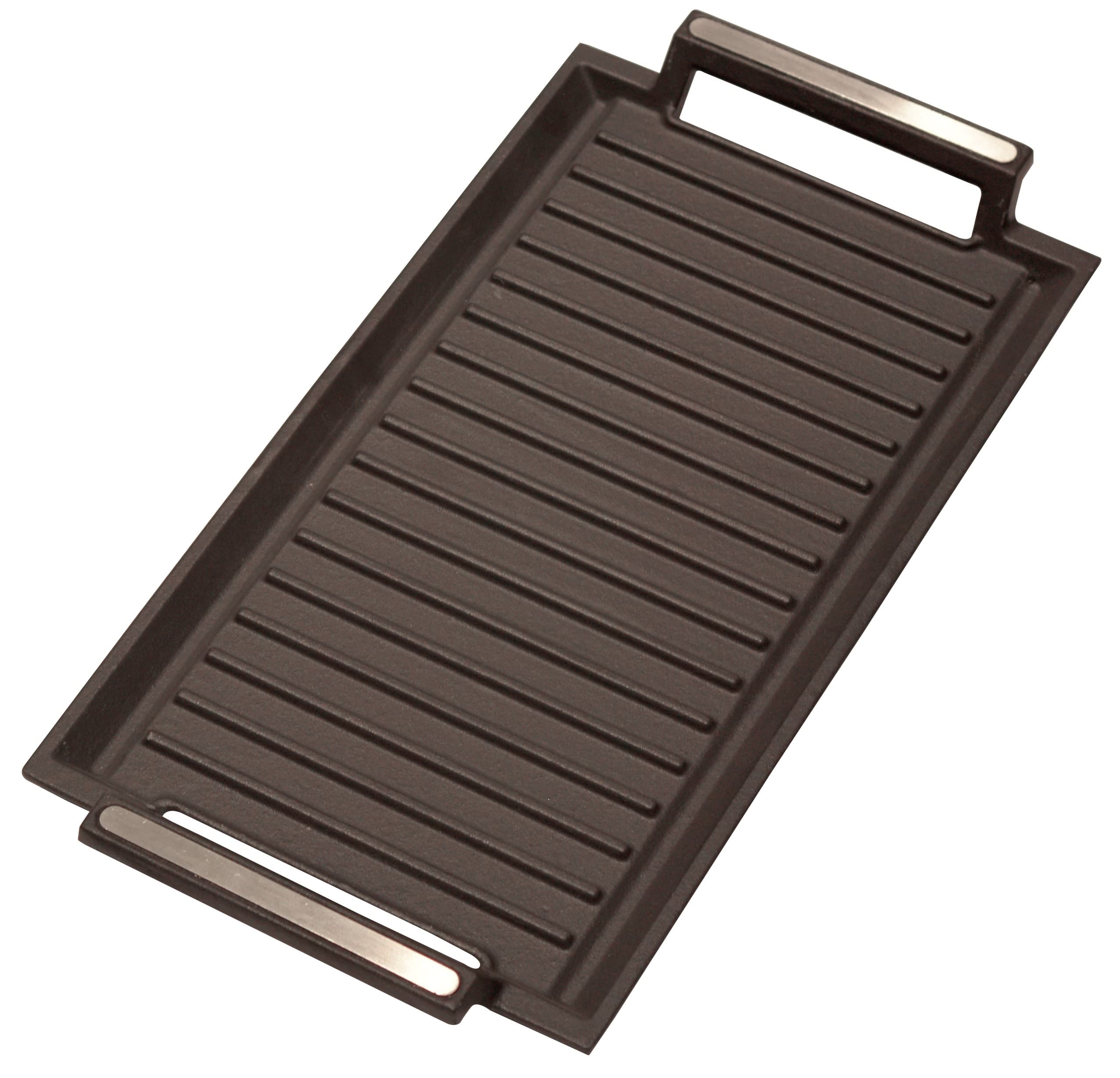 Грил плоча CATA PARRILLA BARBACOA 03017400