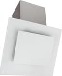 АСПИРАТОР CATA THALASSA 600 XG WH thumbnail 1