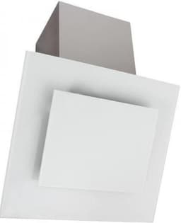 АСПИРАТОР CATA THALASSA 600 XG WH thumbnail 1