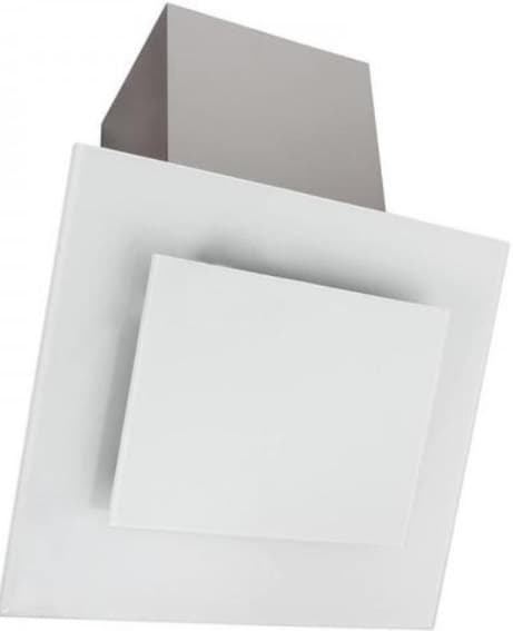 АСПИРАТОР CATA THALASSA 600 XG WH