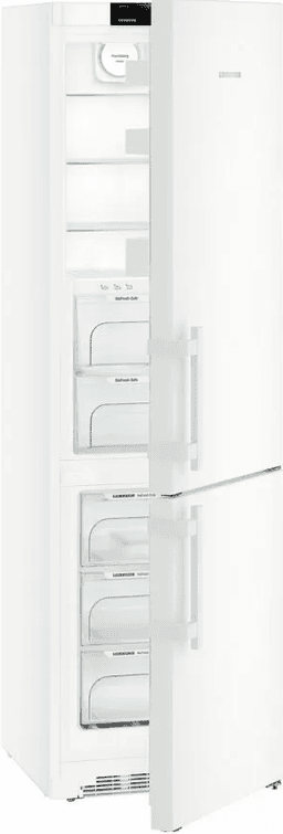 ХЛАДИЛНИК LIEBHERR CBN 4835 thumbnail 2