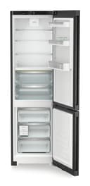 ХЛАДИЛНИК LIEBHERR CBNbda 572i thumbnail 7