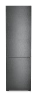 ХЛАДИЛНИК LIEBHERR CBNbda 572i thumbnail 1