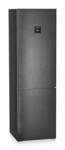 ХЛАДИЛНИК LIEBHERR CBNbdc 573i thumbnail 1