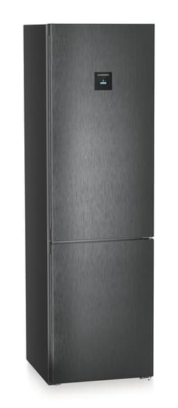 ХЛАДИЛНИК LIEBHERR CBNbdc 573i thumbnail 1