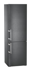 ХЛАДИЛНИК LIEBHERR CBNbsa 5753 thumbnail 2