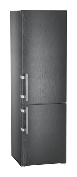 ХЛАДИЛНИК LIEBHERR CBNbsa 5753 thumbnail 2