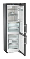 ХЛАДИЛНИК LIEBHERR CBNbsa 5753 thumbnail 3