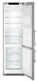 ХЛАДИЛНИК LIEBHERR CBNef 4835 thumbnail 3