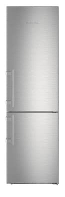 ХЛАДИЛНИК LIEBHERR CBNef 4835 thumbnail 2