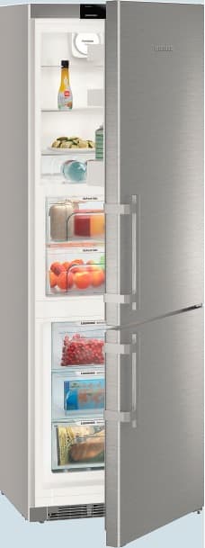 ХЛАДИЛНИК LIEBHERR CBNEF 5735