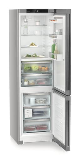 ХЛАДИЛНИК LIEBHERR CBNsda 572i thumbnail 4