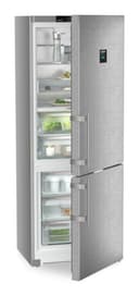 ХЛАДИЛНИК LIEBHERR CBNsda 775i thumbnail 1