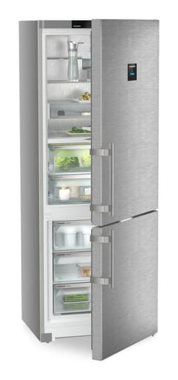 ХЛАДИЛНИК LIEBHERR CBNsda 775i thumbnail 1