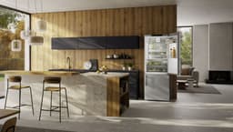 ХЛАДИЛНИК LIEBHERR CBNsda 775i thumbnail 11