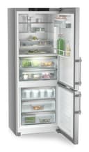 ХЛАДИЛНИК LIEBHERR CBNsda 775i thumbnail 2