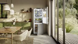 ХЛАДИЛНИК LIEBHERR CBNsda 775i thumbnail 10