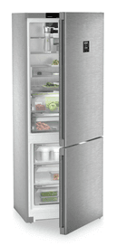 ХЛАДИЛНИК LIEBHERR CBNstc 778i thumbnail 1