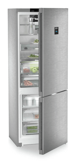 ХЛАДИЛНИК LIEBHERR CBNstc 778i thumbnail 1