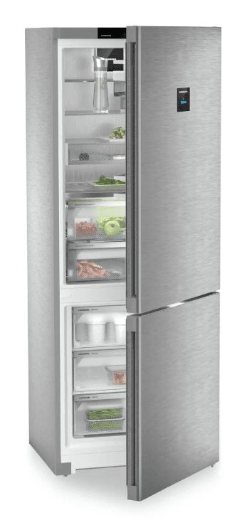 ХЛАДИЛНИК LIEBHERR CBNstc 778i