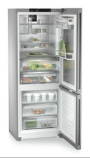 ХЛАДИЛНИК LIEBHERR CBNstc 778i thumbnail 2