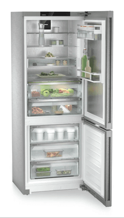 ХЛАДИЛНИК LIEBHERR CBNstc 778i thumbnail 2