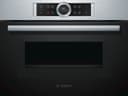  ФУРНА BOSCH CMG633BS1 thumbnail 1