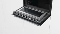  ФУРНА BOSCH CMG633BS1 thumbnail 3
