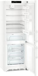 ХЛАДИЛНИК LIEBHERR CN 5735 thumbnail 2