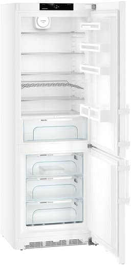 ХЛАДИЛНИК LIEBHERR CN 5735 thumbnail 2