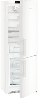 ХЛАДИЛНИК LIEBHERR CN 5735 thumbnail 3