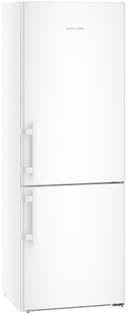 ХЛАДИЛНИК LIEBHERR CN 5735 thumbnail 5