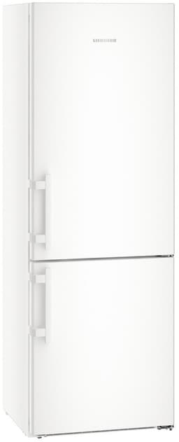 ХЛАДИЛНИК LIEBHERR CN 5735 thumbnail 5