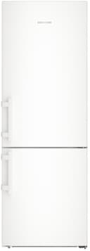 ХЛАДИЛНИК LIEBHERR CN 5735 thumbnail 7