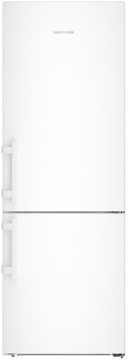 ХЛАДИЛНИК LIEBHERR CN 5735 thumbnail 7