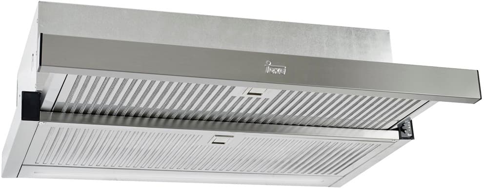 АСПИРАТОР TEKA CNL 6415 Plus Инокс