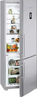 ХЛАДИЛНИК LIEBHERR CNPesf 5156 thumbnail 1