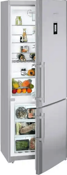 ХЛАДИЛНИК LIEBHERR CNPesf 5156 thumbnail 1