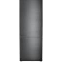 ХЛАДИЛНИК LIEBHERR CNbdd 7723 thumbnail 1