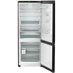 ХЛАДИЛНИК LIEBHERR CNbdd 7723 thumbnail 2