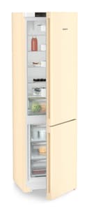 ХЛАДИЛНИК LIEBHERR CNbed 5703 thumbnail 3