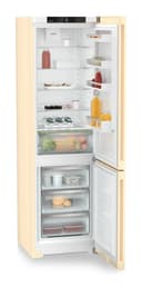 ХЛАДИЛНИК LIEBHERR CNbed 5703 thumbnail 5