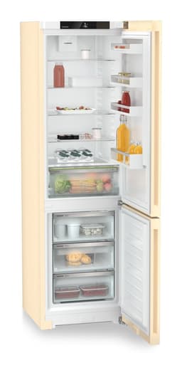 ХЛАДИЛНИК LIEBHERR CNbed 5703 thumbnail 5