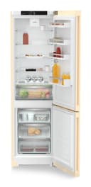 ХЛАДИЛНИК LIEBHERR CNbed 5703 thumbnail 7