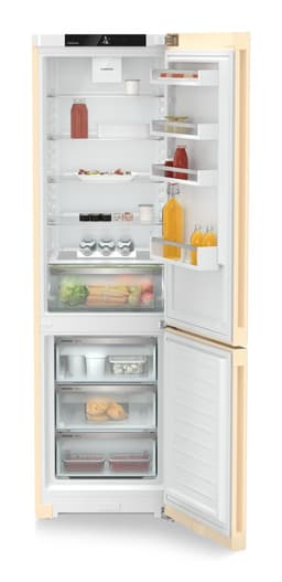 ХЛАДИЛНИК LIEBHERR CNbed 5703 thumbnail 7