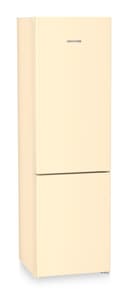 ХЛАДИЛНИК LIEBHERR CNbed 5703 thumbnail 2