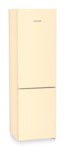 ХЛАДИЛНИК LIEBHERR CNbed 5703 thumbnail 2