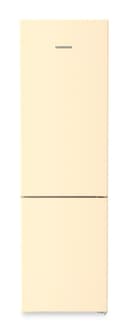 ХЛАДИЛНИК LIEBHERR CNbed 5703 thumbnail 1